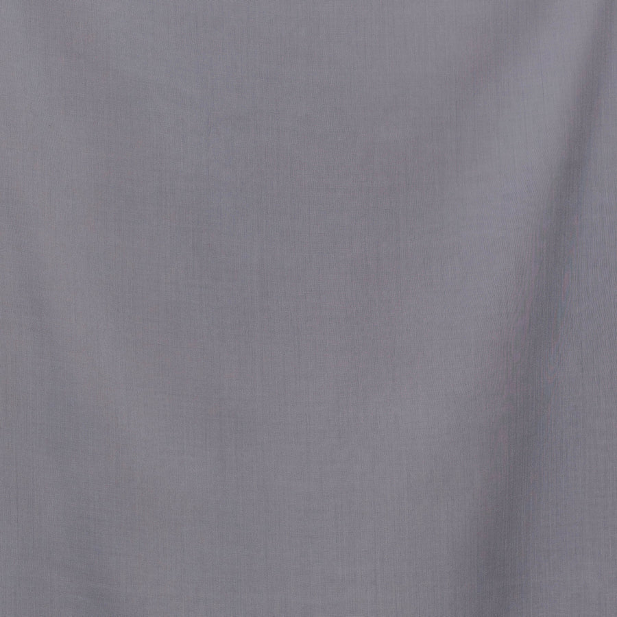 Exclusive Cotton Hijab Light Grey Col 52