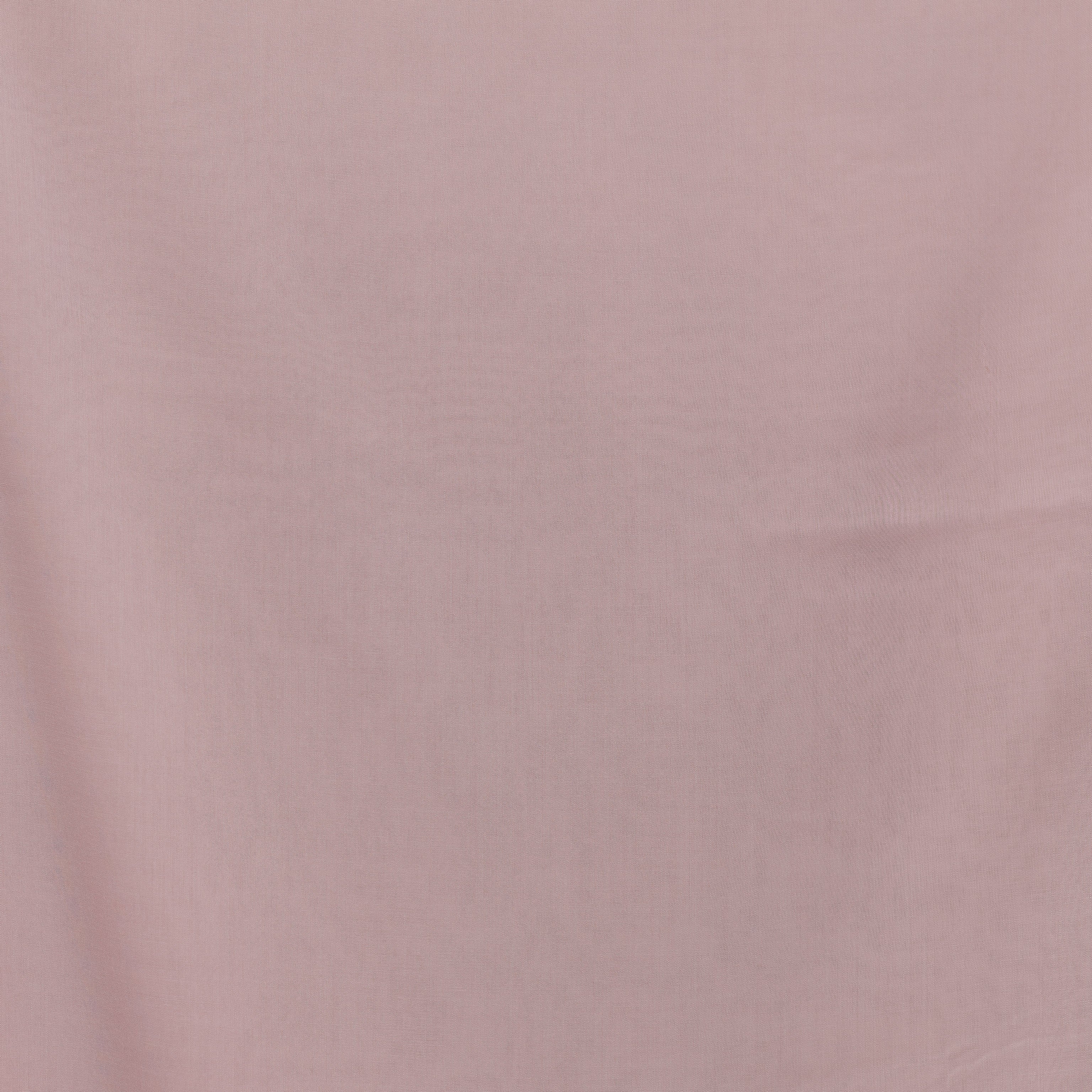 Exclusive Cotton Hijab Power Pink Col 14