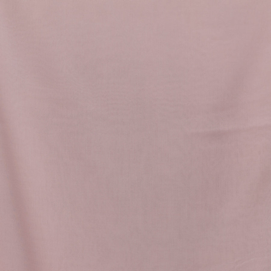 Exclusive Cotton Hijab Power Pink Col 14