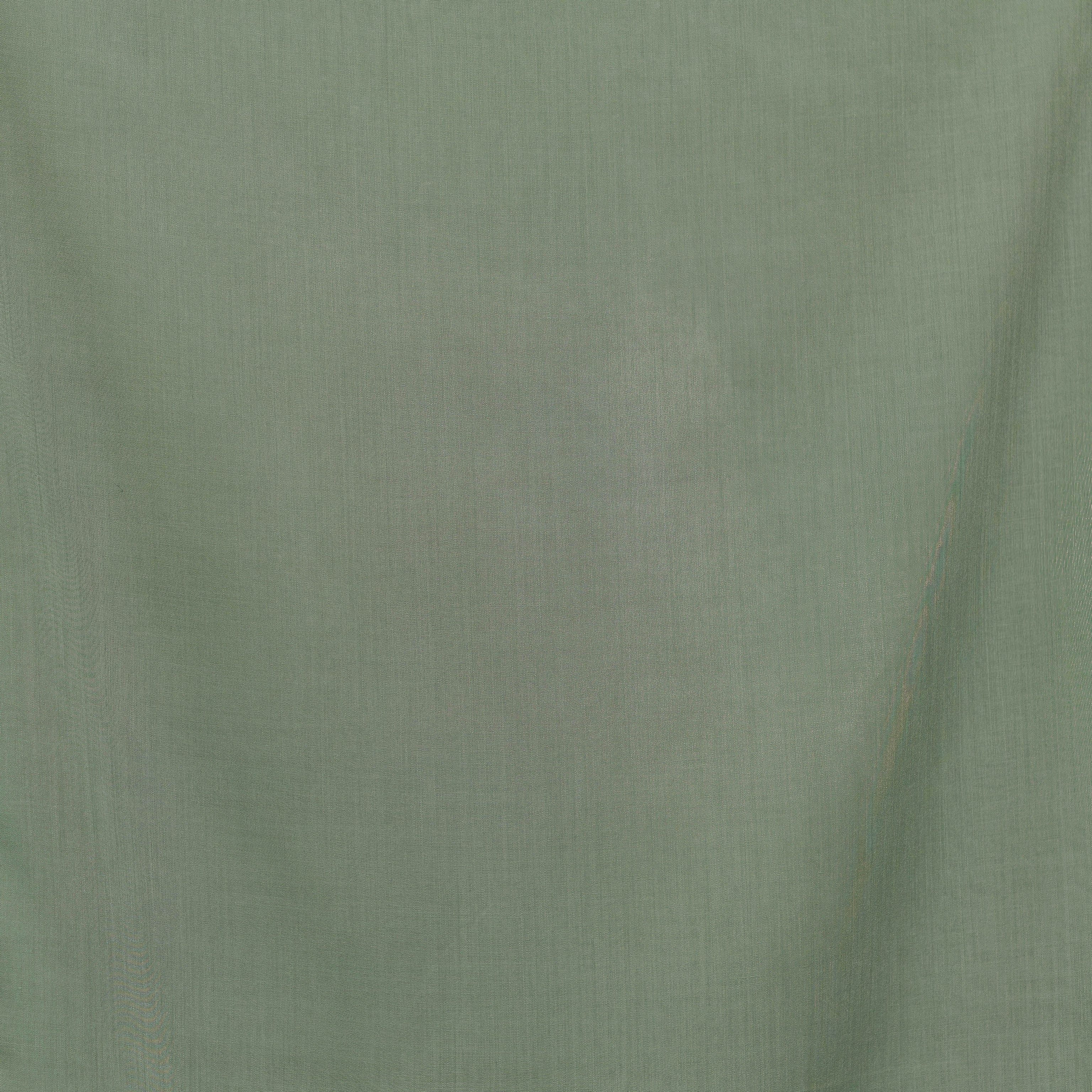 Exclusive Cotton Hijab Sage Green Col 109