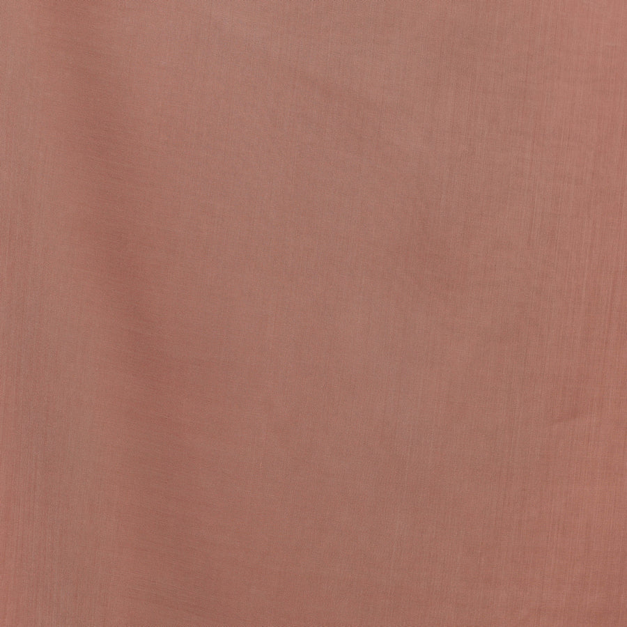 Exclusive Cotton Hijab Blush Pink Col 88