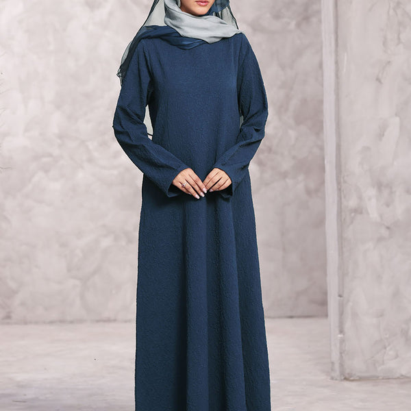 Women's Abayas Elegant & Modest Styles | Amsons Women's Abayas Elegant & Modest Styles | Amsons