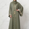 Light Olive