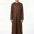 Camel Brown