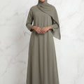 Sage