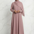 Tea Pink