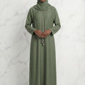 Olive