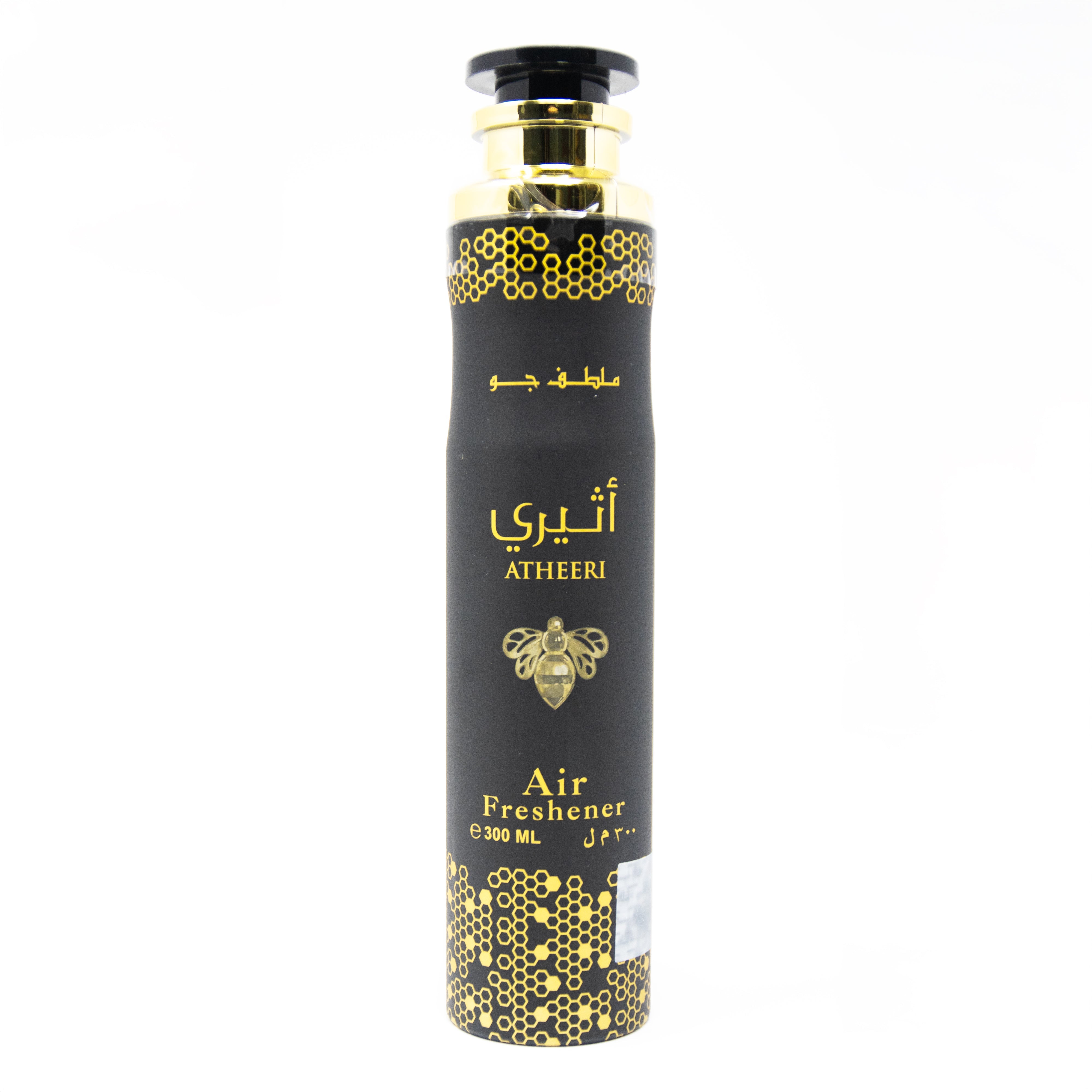 Lattafa Atheeri Air Freshener 300ml