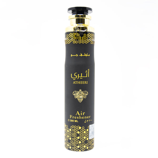 Lattafa Atheeri Air Freshener 300ml