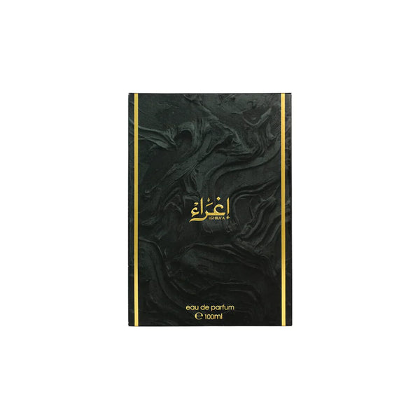 Ighraa EDP 100ml