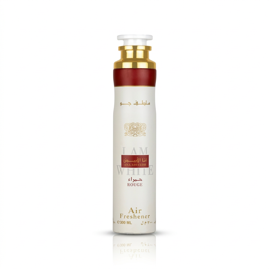 Ana Abiyedh Rouge Air Freshener 300ml