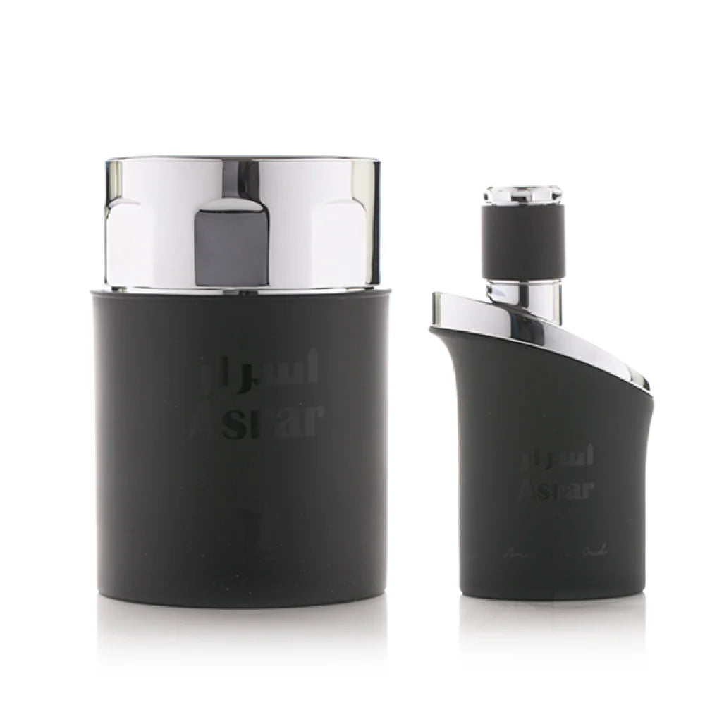 Asrar 100ml