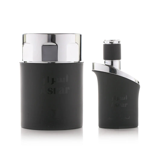 Asrar 100ml