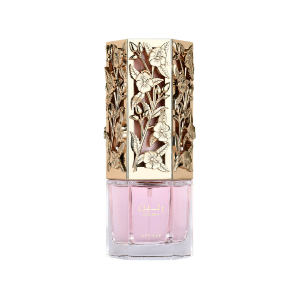 Raneen Eau de Parfum 100ml