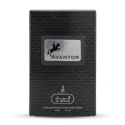Avantor 30ml
