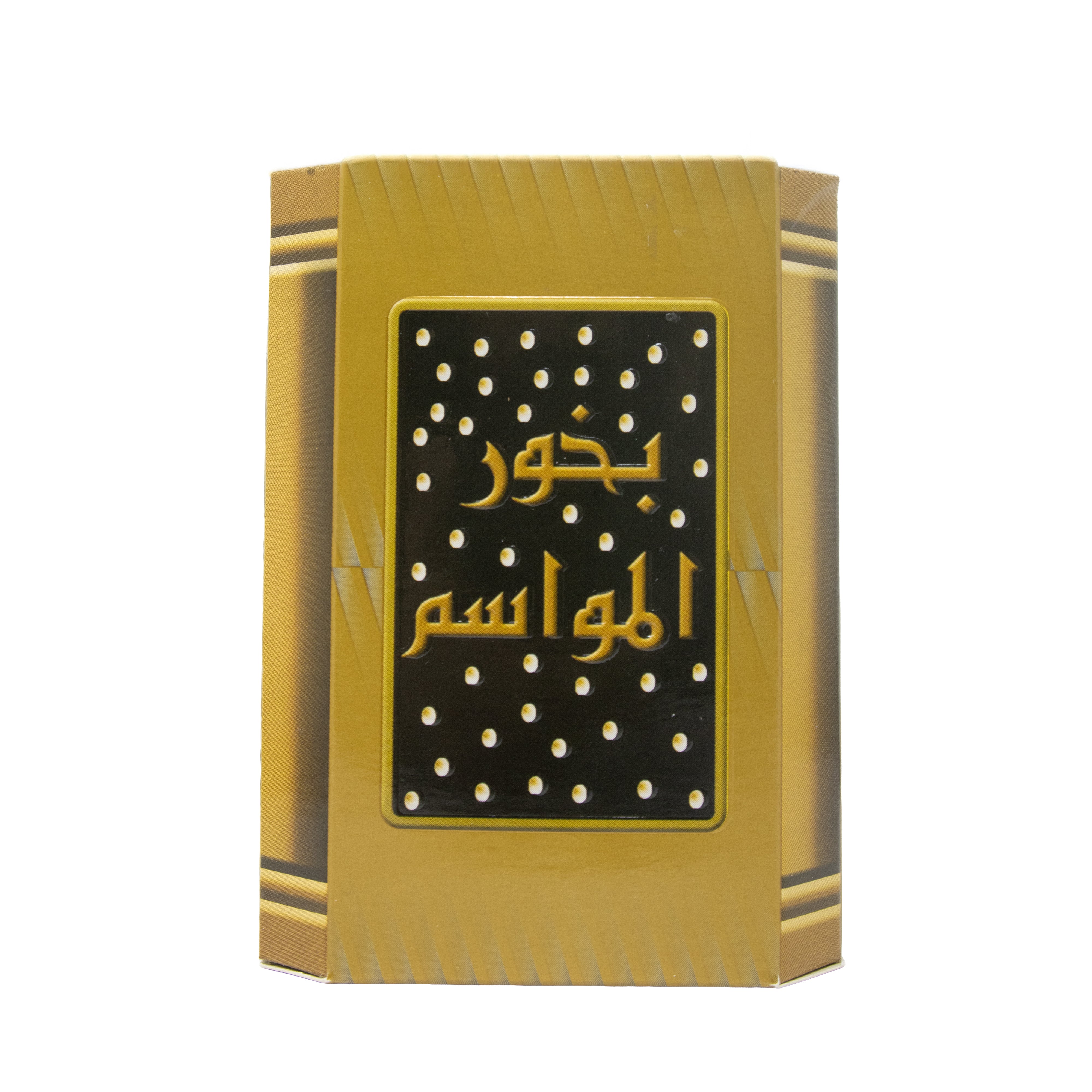 Bukhoor al Marasim 50g