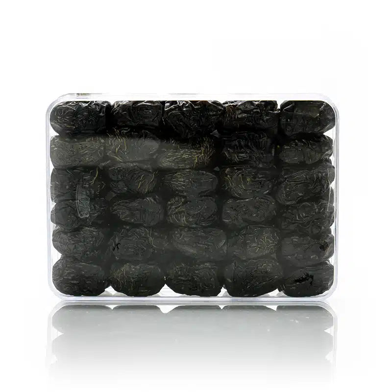 Ajwa Al Madinah Dates 500gm