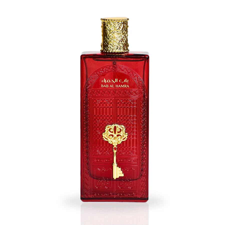 Bab Al Hamra EDP Spray 100ml