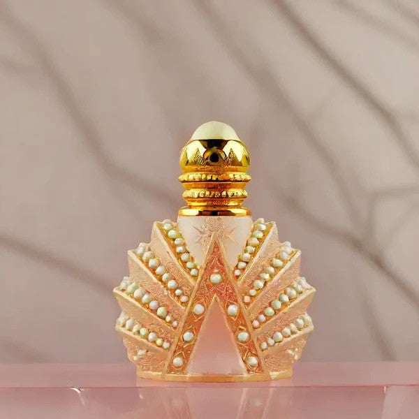 Bahrain Pearl Perfume by Al Rehab 50ml