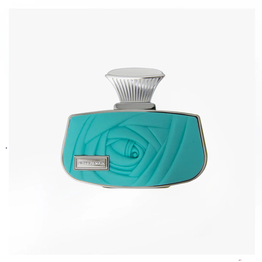 Belle Swim Eau de Parfum 75ml