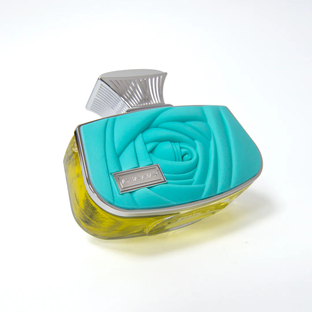 Belle Swim Eau de Parfum 75ml