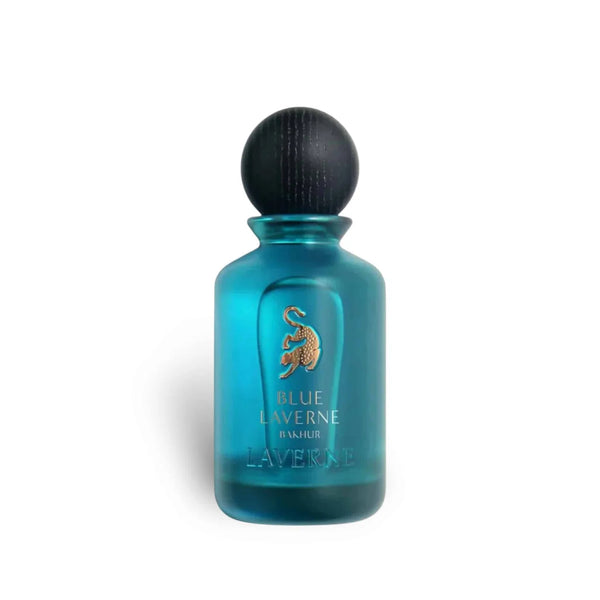 Blue Laverne Laverne 100ml