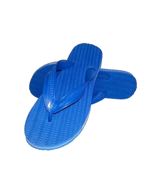 Slippers for Hajj & Umrah