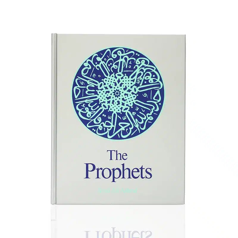 The Prophets