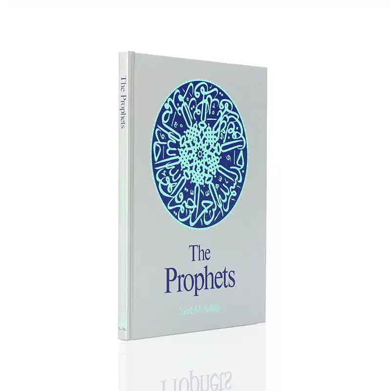 The Prophets
