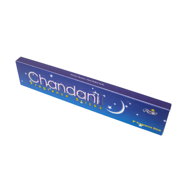 Chandani Incense Sticks