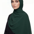Kamora Green