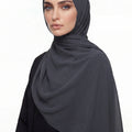 Slate Grey
