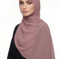 Pastel Pink