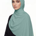 Bright Mint