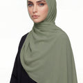 Sage Green