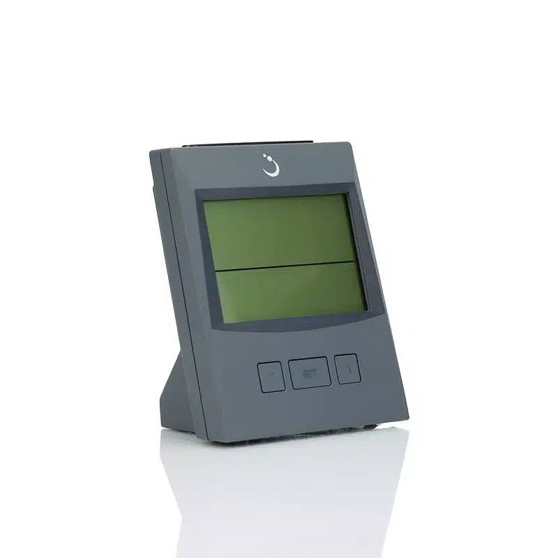 al-fajr Azan clock CS-13