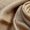 Classic Rayon Caramel