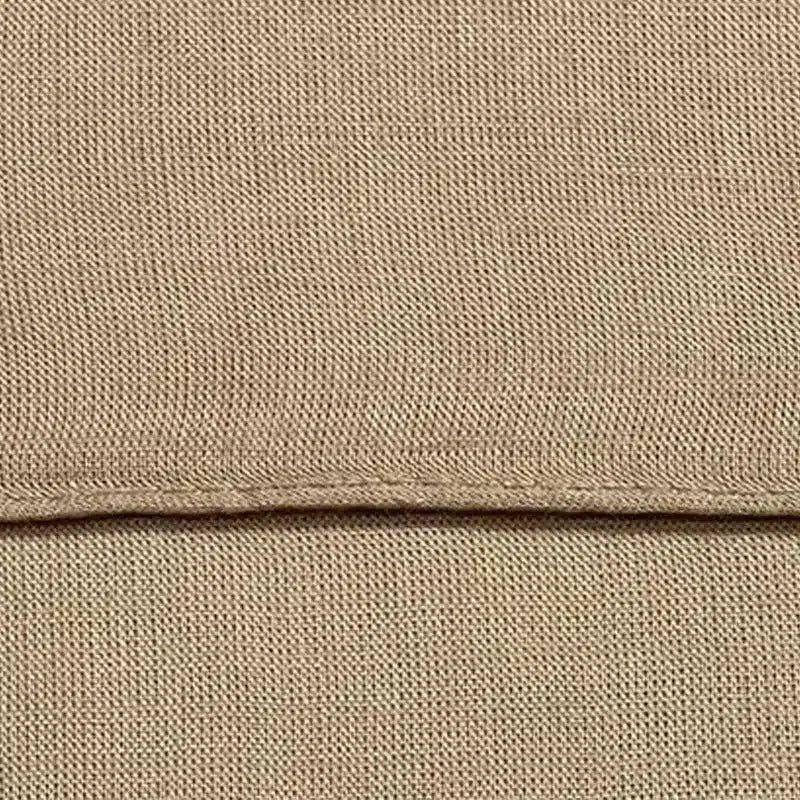 Classic Rayon Ecru
