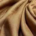 Classic Rayon Light Brown