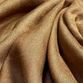 Classic Rayon Light Brown