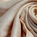 Classic Rayon Light Peach