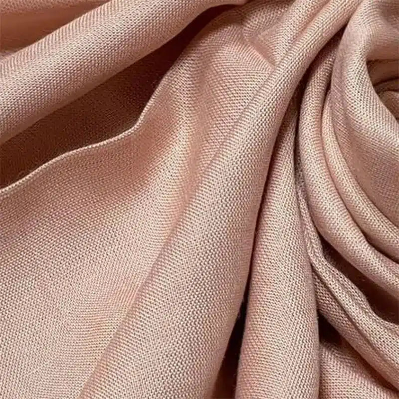 Classic Rayon Nude