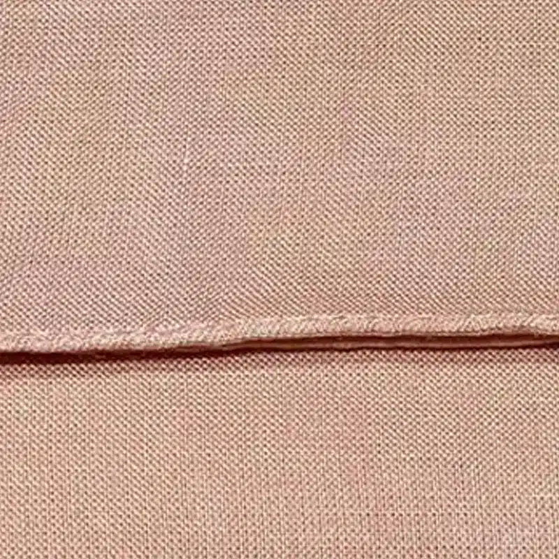 Classic Rayon Nude
