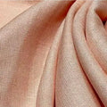 Classic Rayon Peach