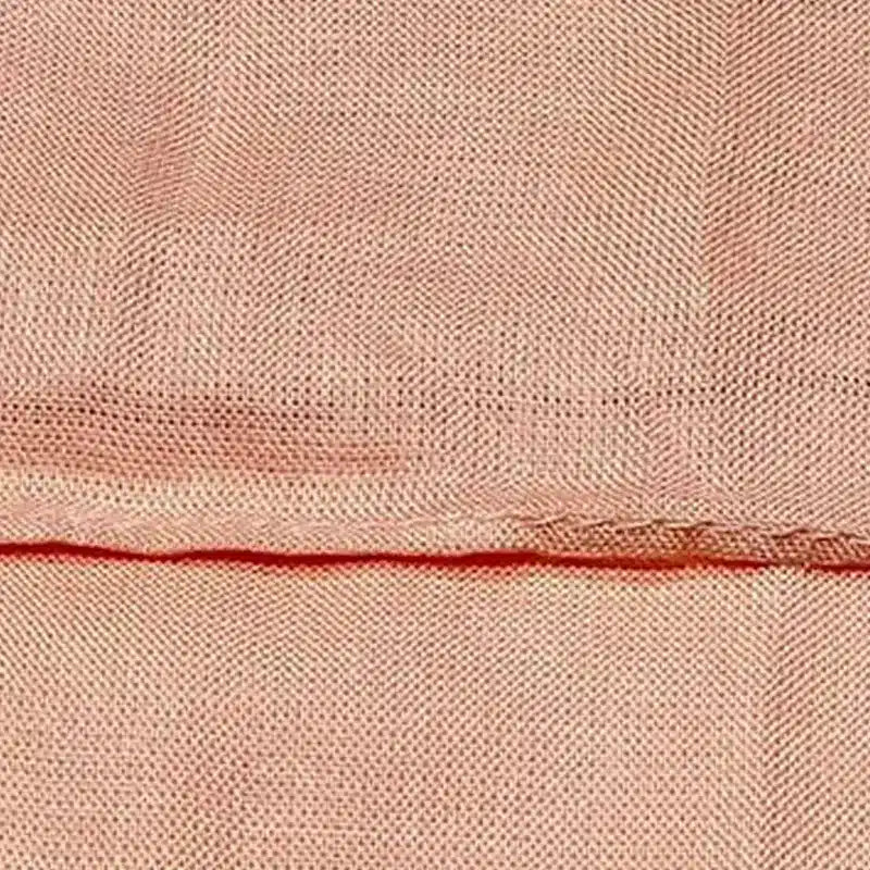 Classic Rayon Peach
