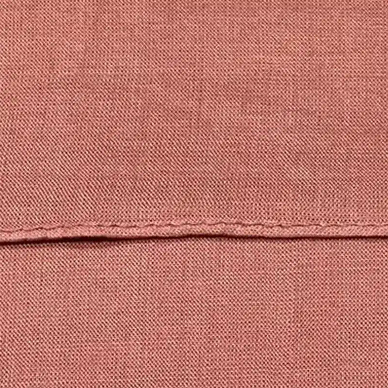 Classic Rayon Rose Pink
