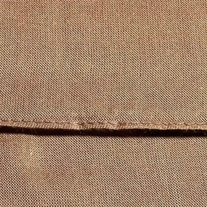 Classic Rayon Toffee