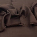 Cotton Collection Chestnut Hijab