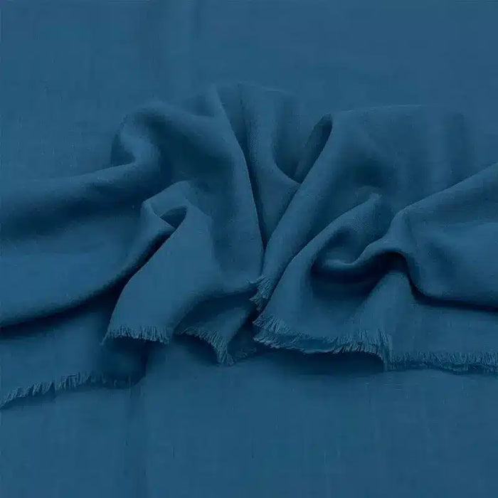 Cotton Collection Colonial Hijab
