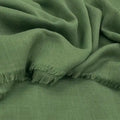 Cotton Collection Fern Hijab
